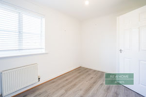 Photo 24- click for photo gallery